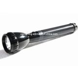 Aluminum CREE LED Rechargeable Torch-Cgc003-2c