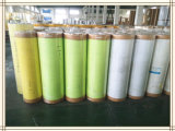 Self-Adhesive Paper in Rolls