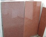 Red Granite