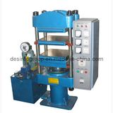 Rubber Press Machine