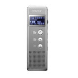 MP3 Digital Voice Recorder (C-10)
