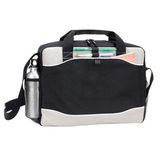 Messenger Bag (MB030)