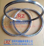 Thin-Wall Bearing, Deep Groove Ball Bearing, Kc080cpo, Engine