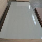 HPL Plywood