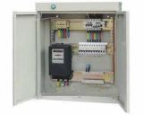 Power Control Box (TPS-057)