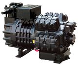 Refrigeration Compressor-3