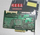 PERC 5I RAID Card for DELL