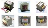 Microwave Oven Transformer (HVT-700/800/900/1000/1500/2000)