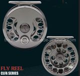 Fishing Tackle - Fly Fishing Reel - Fly Reel - Clfa Series