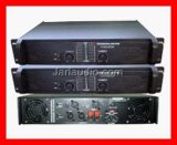 Amplifier/PA Audio Amplifier (JBTA)
