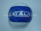 Promotional Soccer / Football (XSM-1056)