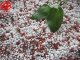 NPK Compound Fertilizer