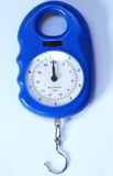 Portable Handle Scale