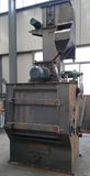 Q32 Tumblast Shot Blasting Machine