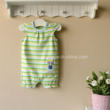 Newest Style Baby Clothes Rompers for Summer