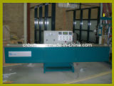Insulating Glass Production Line / Butyl Extruder Machinery (JT01)