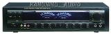 Amplifier AV-555