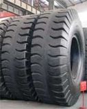 OTR Mining Tyre (E4)