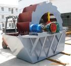 Sand Washing Machine