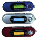 MP3 Player (F036)