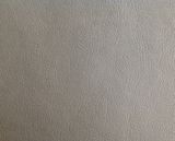 Synthetic PU Sofa Leather