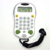 Pocket Calculator (6221)