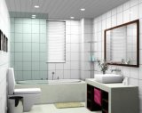 Waterproof Paint for Bathrooms (YY-922)