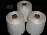 Cotton Yarn (32S)