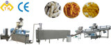 Doritos Cheetos Food Machinery Production Line