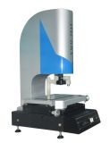 2.5D Manual Video Measuring Machine (VMM-1510)