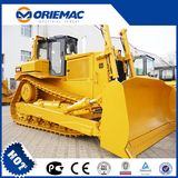 Hbxg Tracked Bulldozer SD8b