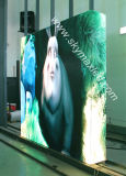 P4 Indoor High Resolution Full Color SMD LED Display