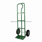 200kg Capacity Hand Trolley (HT2014)