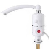 Electric Instant Heating Faucet Kbl-4D