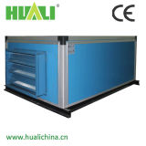 Ceiling Type Air Handing Unit for Air Conditioner