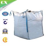 Hot Sale Ton PP Bulk Bag