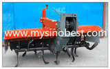 Rotary /Farm Tools/Tractor Tools/ Rotary Cultivator
