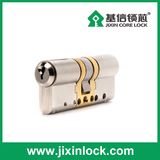 65mm Modular Euro Profile Cylinder Lock Cylinder