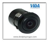 Hot Sale Universal Car Mini Camera