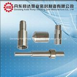 OEM Custom CNC Machining Auto Parts