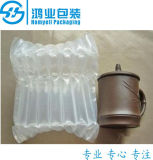 Ceramic Bag Packaging