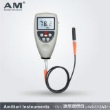 Coating Thickness Gauge AC-110as
