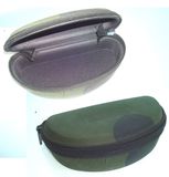 Eyeglass Case