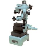 High Precision Model Bct-5c Precise Distance Measurement Micro Motion Measuring Stand