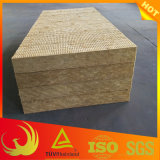 Rock Wool Thermal Heat Insulation Material
