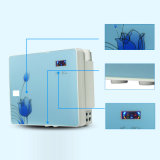 Domestic New Arrival RO Water Purifier