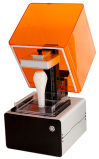 High Quality SLA 3D Printer for Testing Models and Prototypes.