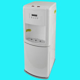 Standing Type Water Dispenser with Purifying