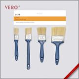 4 PCS Set Paintbrush to UK PP Filament (PBP-050)