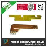 Double -Side Flexible Printed Circuit Board